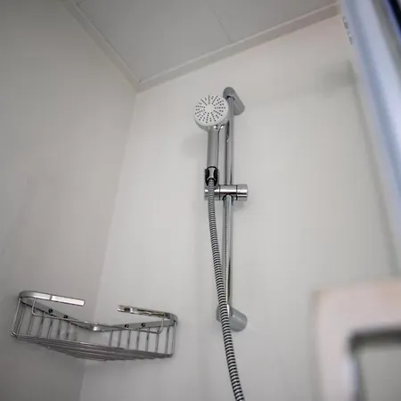 Hausboot Queen - Lp6 Botel Vetschau/Spreewald