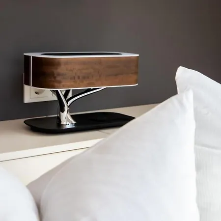 Hausboot Queen - Lp6 Botel Vetschau/Spreewald