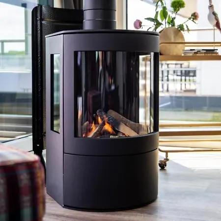 Botel Hausboot Queen - Lp6 Vetschau/Spreewald