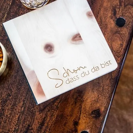 Botel Hausboot Queen - Lp6 Vetschau/Spreewald