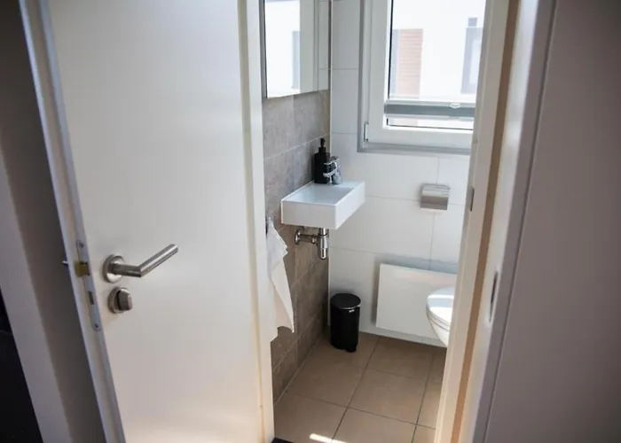 Hausboot Queen - Lp6 * فتشاو